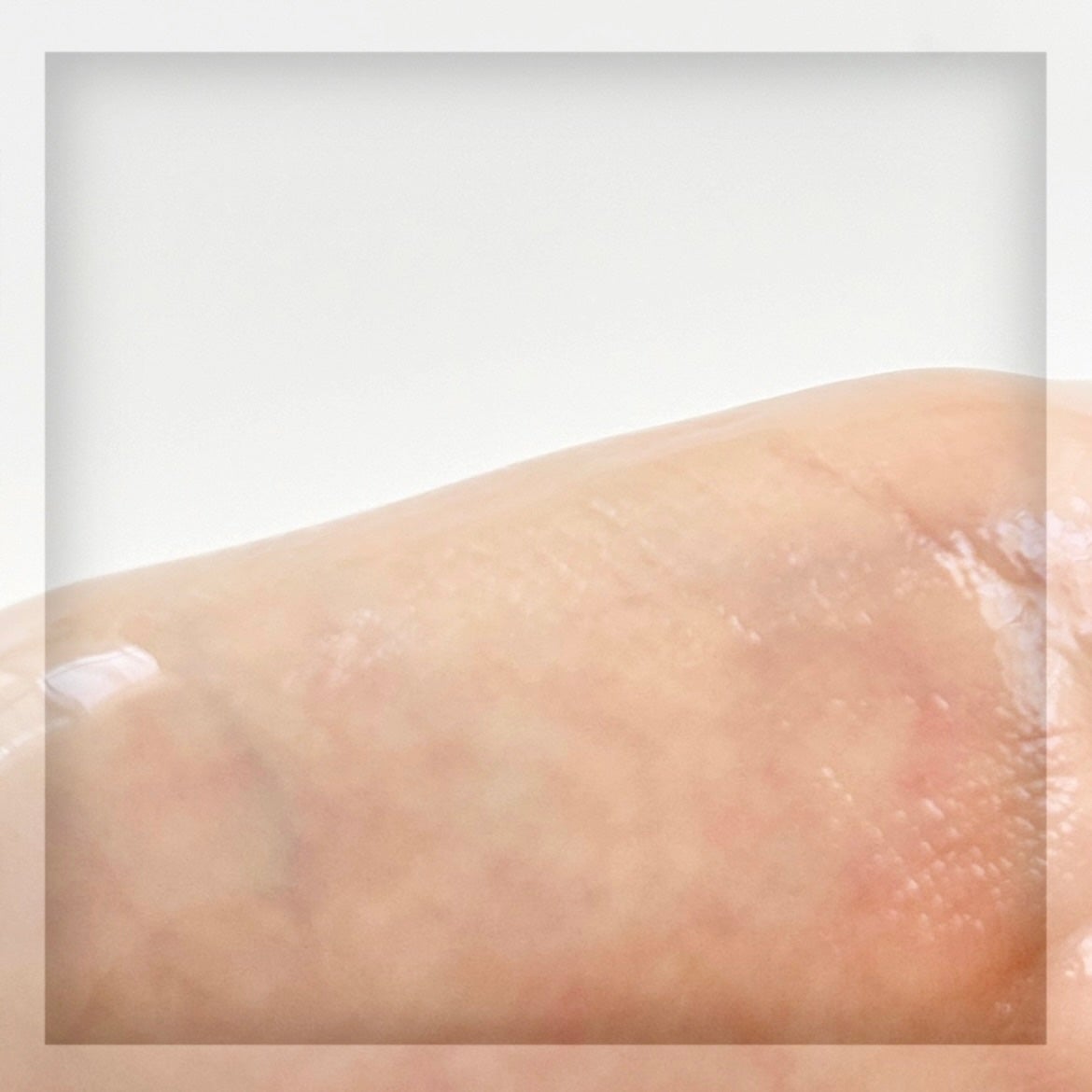 グリーンセラアンプルクリーム/Ariul/美容液を使ったクチコミ(7枚目)