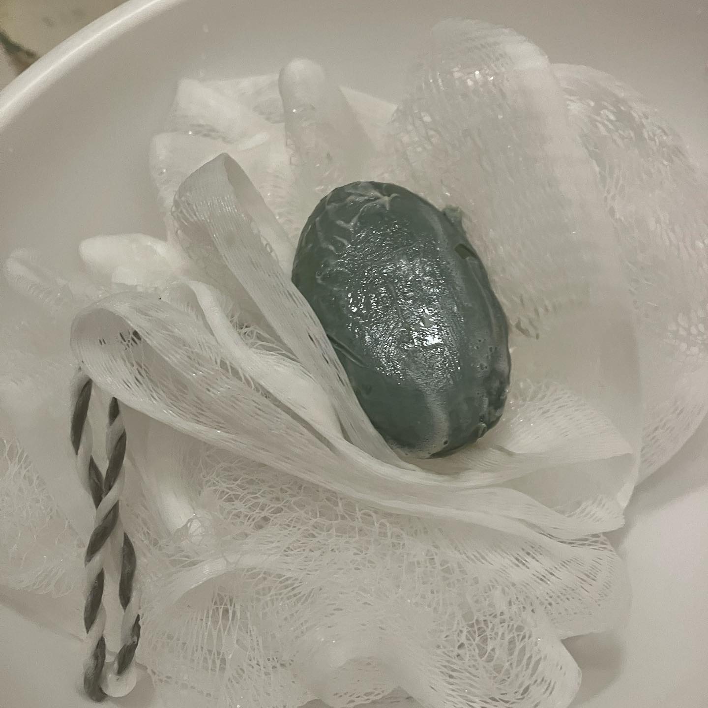 P.G.C.D. トライアルセット/P.G.C.D.(ペー・ジェー・セー・デー)/トライアルキットを使ったクチコミ（2枚目）