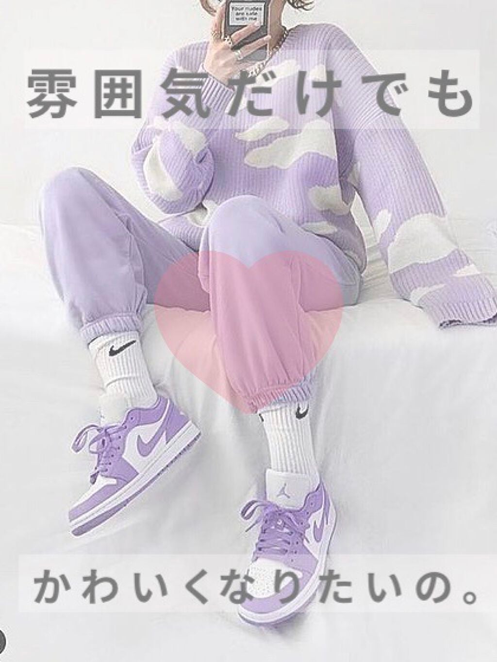 ハトムギ化粧水(ナチュリエ スキンコンディショナー R )/ナチュリエ/化粧水を使ったクチコミ(1枚目)