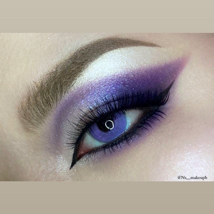 Magic Star Concealer/Jeffree Star Cosmetics/リキッドコンシーラーを使ったクチコミ(4枚目)