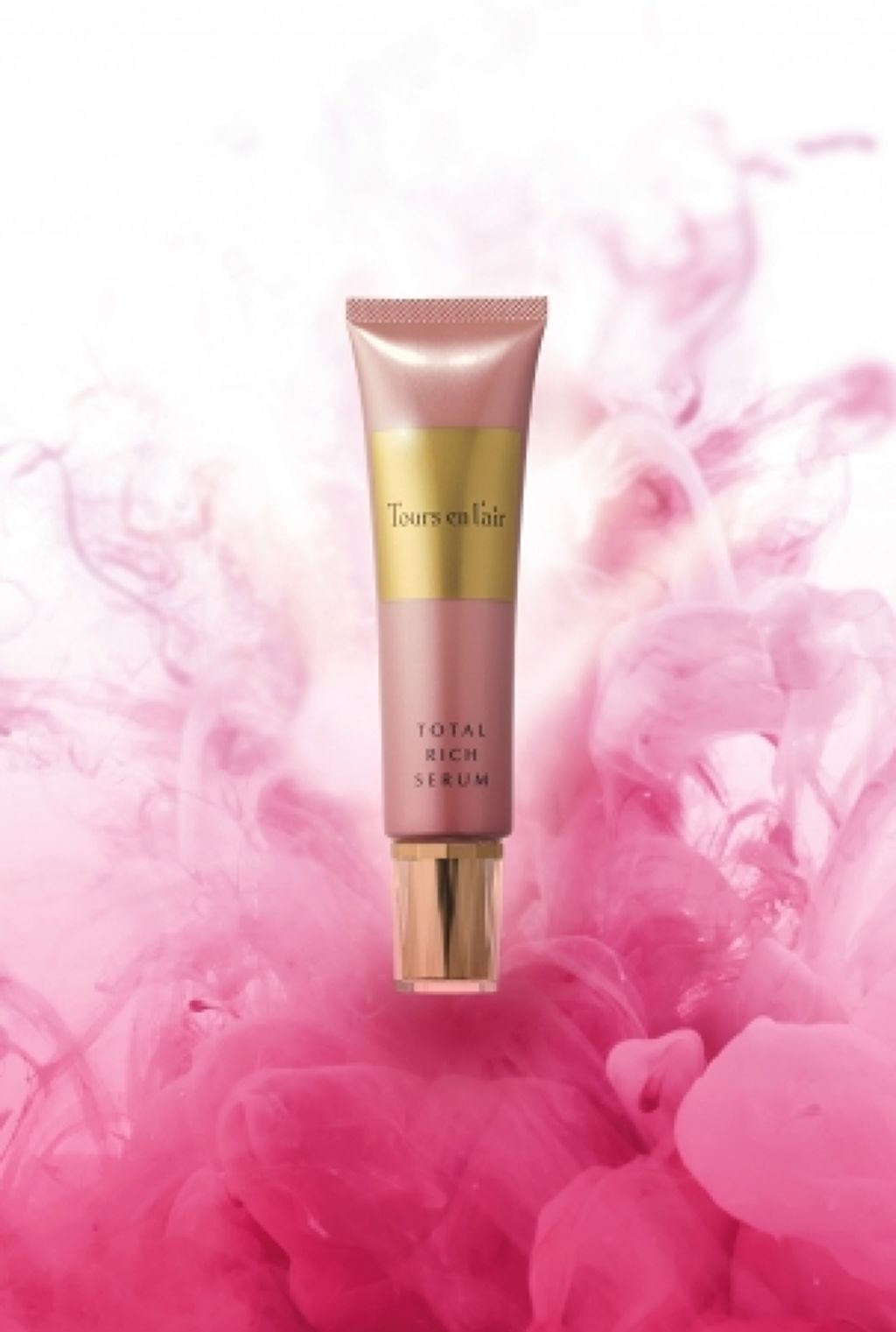 by コスメ・美容 トゥール・ザン・レール ディープエフェクト クリーム 28g