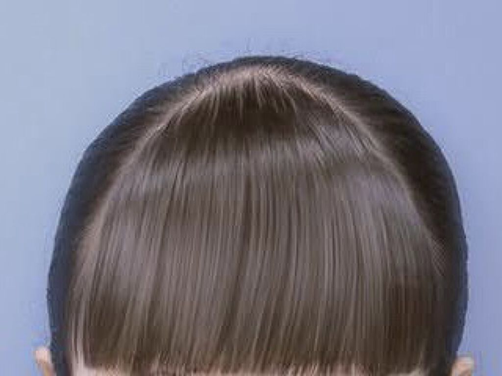 デザイニングチューブ#ヘアクリーム(モイスト)/ルシードエル/ヘアワックス・クリームを使ったクチコミ（3枚目）