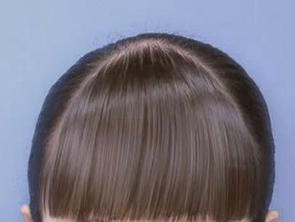 デザイニングチューブ#ヘアクリーム(モイスト)/ルシードエル/ヘアワックス・クリームを使ったクチコミ(3枚目)