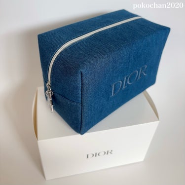 ディオールスキン フォーエヴァー スキン コレクト コンシーラー/Dior/リキッドコンシーラーを使ったクチコミ（3枚目）