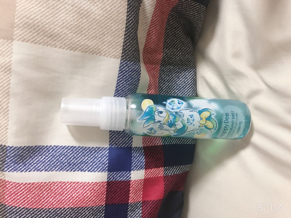 ããããªð on LIPS ãã¿ããªïŒãã¯ããïŒïŒã©ãïŒ2æ¥é£ç¶ã§ãæçš¿ããã¹ã«ã§ãïŒããã..ãïŒ2æç®ïŒ