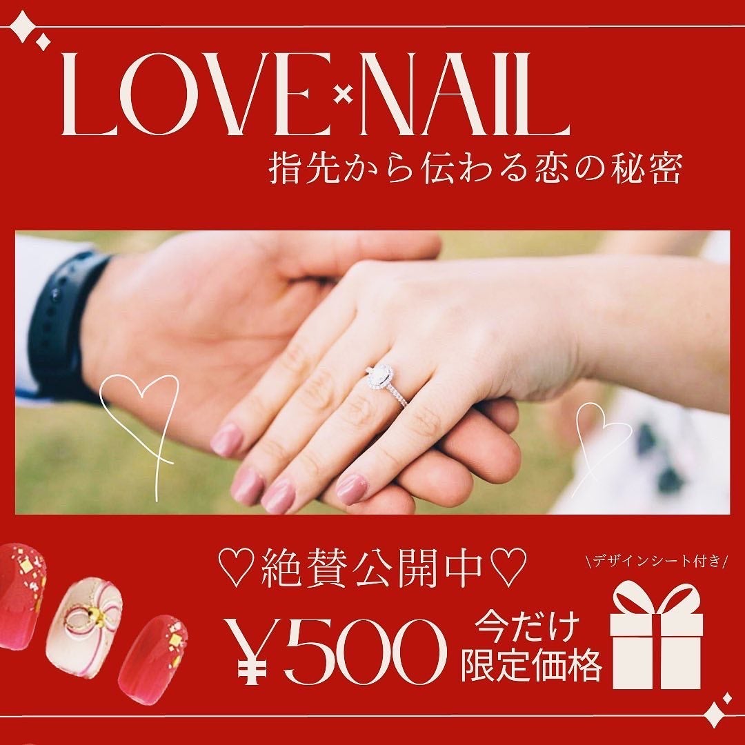 マット パウダー ブラッシュ/REVLON/パウダーチークを使ったクチコミ(4枚目)