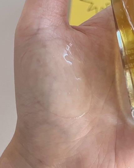 윩ð€ããŸã¡ããð°ð·éåœã³ã¹ã¡ãªã¿ã¯ on LIPS ãâ@neutral_woodð也ç¥ç¥ããïŒææèã«ãªã¹ã¹ã¡ðB..ãïŒ6æç®ïŒ