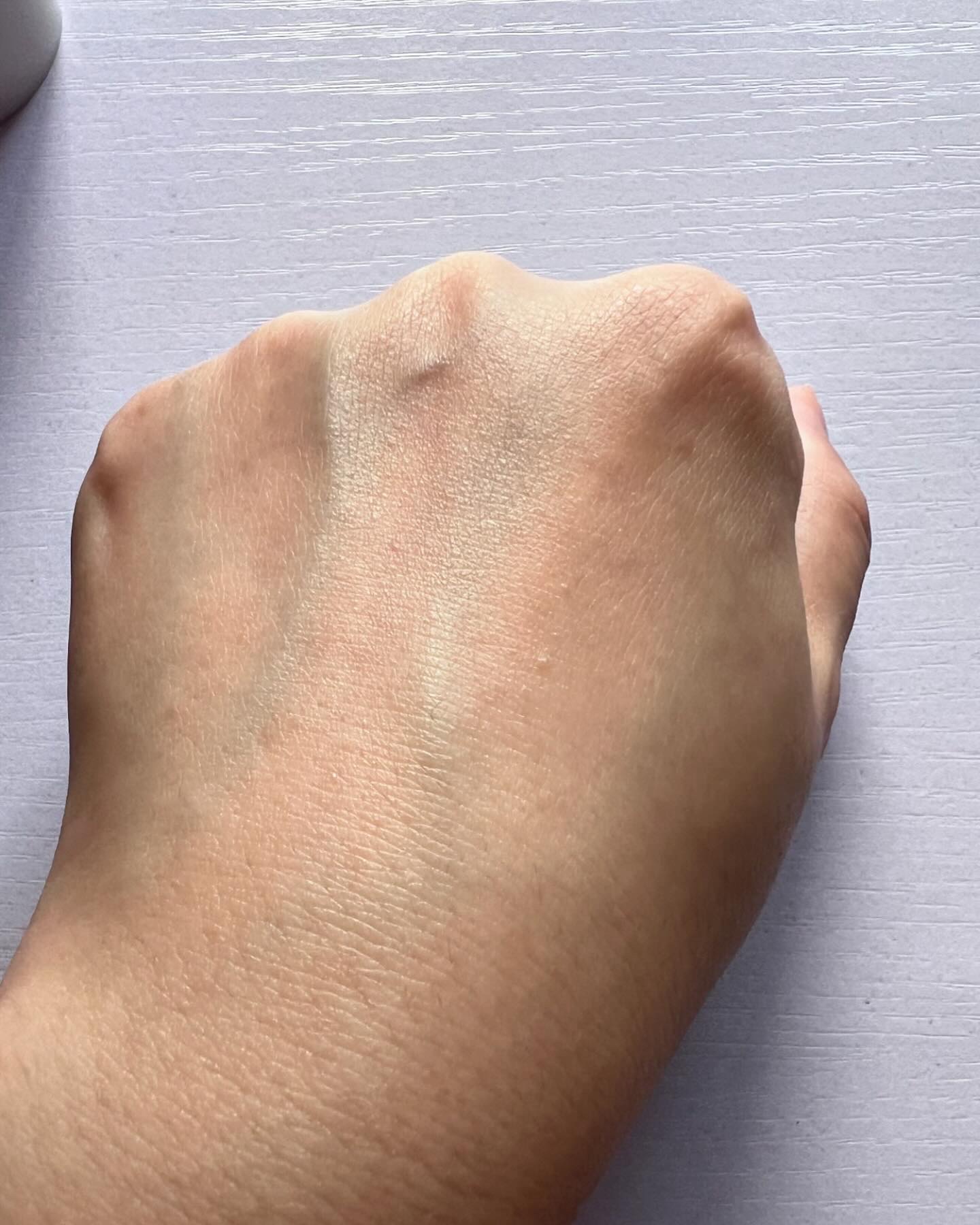 ダーマエイド トリプルアクティブローション【医薬部外品】/pdc/化粧水を使ったクチコミ（3枚目）