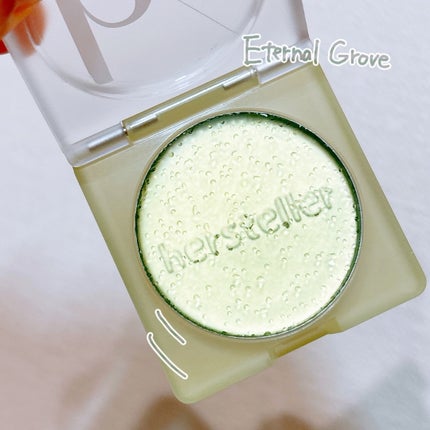 NEARBY Scented Balm Dive In Fig/Hersteller/香水(その他)を使ったクチコミ(6枚目)