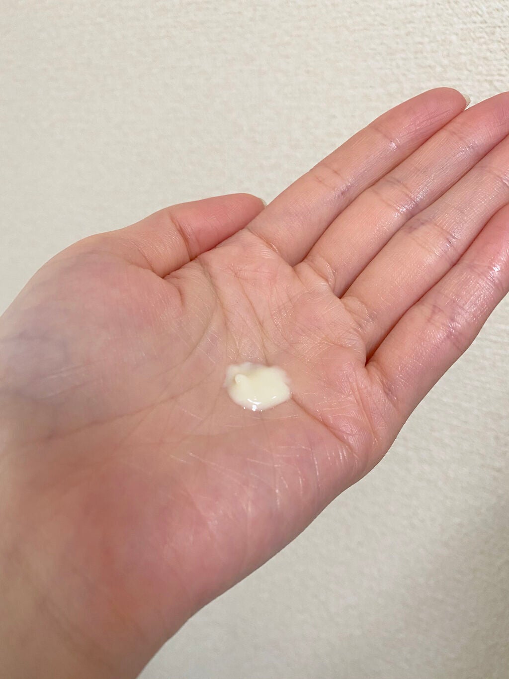 リフトホワイト パーフェクション/BRIGHTAGE/美容液を使ったクチコミ(3枚目)