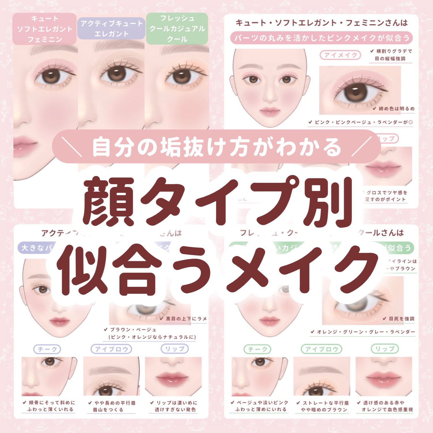 スリムスケッチアイブロウペンシル/U R GLAM/アイブロウペンシルを使ったクチコミ（1枚目）