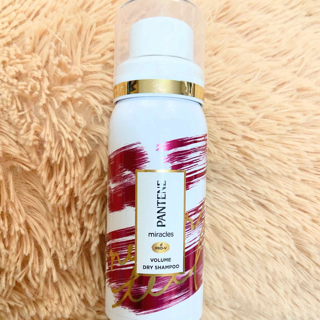 ãã©ã¯ã«ãº ããªã¥ãŒã ãã©ã€ã·ã£ã³ããŒ/ãã³ããŒã³/ãã©ã€ã·ã£ã³ããŒã䜿ã£ãã¯ãã³ãïŒ2æç®ïŒ