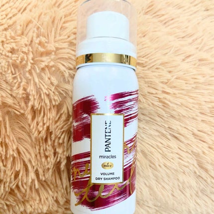 ãã©ã¯ã«ãº ããªã¥ãŒã ãã©ã€ã·ã£ã³ããŒ/ãã³ããŒã³/ãã©ã€ã·ã£ã³ããŒã䜿ã£ãã¯ãã³ãïŒ2æç®ïŒ