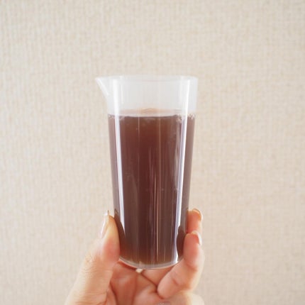 週末酵素/イッティ/酵素ドリンクを使ったクチコミ(5枚目)