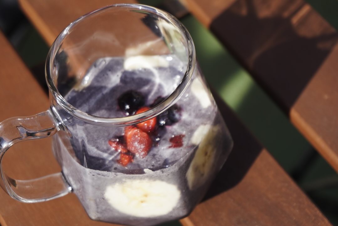 サポート酵素ドリンク(りんご味)/ドクターズ ナチュラル レシピ/酵素ドリンクを使ったクチコミ（2枚目）