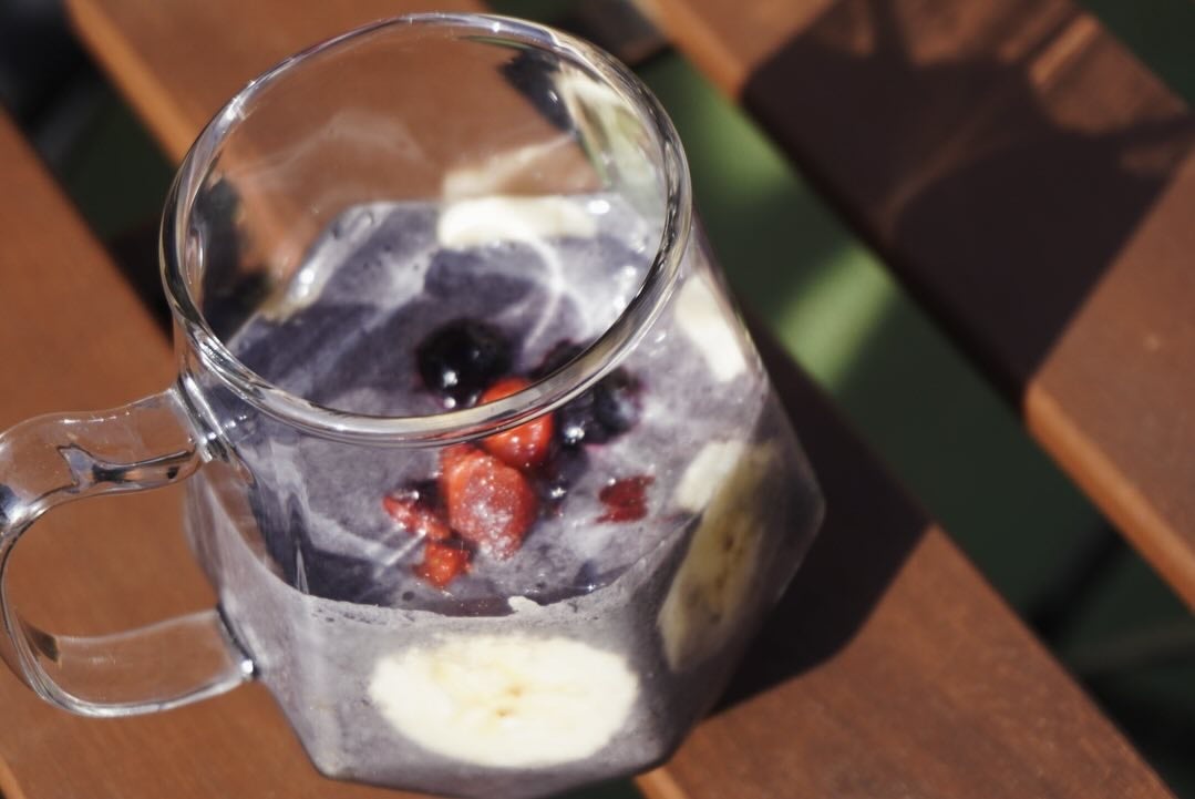 サポート酵素ドリンク(りんご味)/ドクターズ ナチュラル レシピ/酵素ドリンクを使ったクチコミ(2枚目)