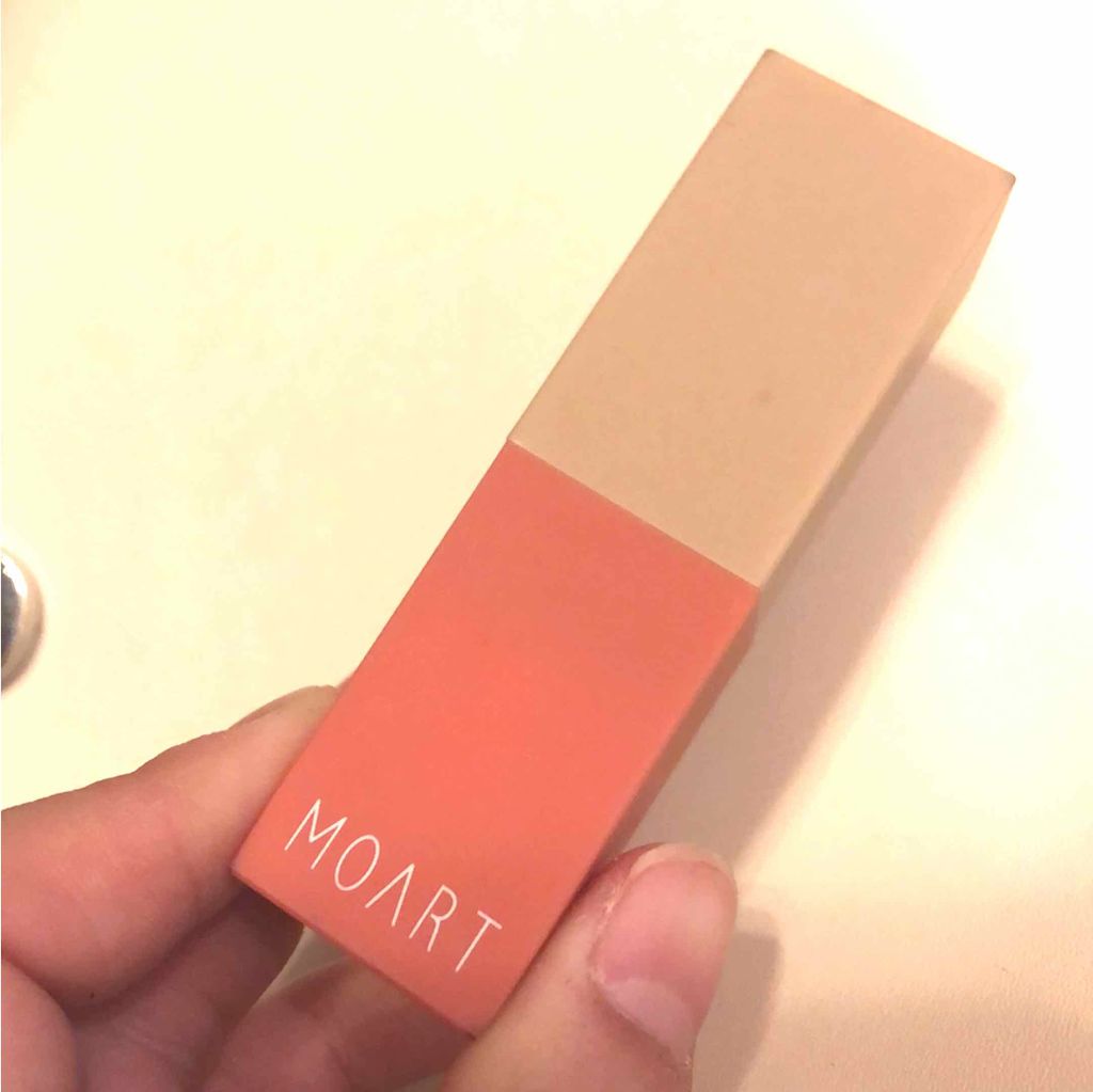 ぽんぬ on LIPS 「写真見にくくてすいません💦香水につづき2度目の投稿です^^*こ..」(1枚目)