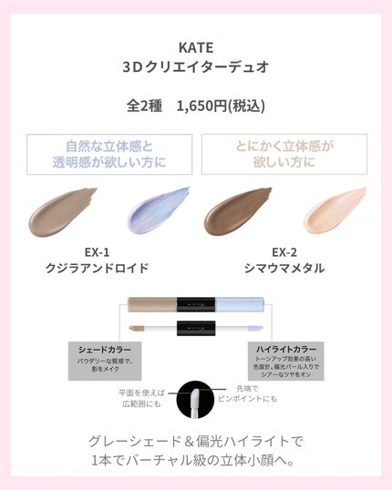 mð on LIPS ãïŒŒæªæ¥æÃã¬ããã«ã©ãŒïŒããã«ã¡ã¯ïŒmðã§ãïŒä»æ¥ã¯KATEã®..ãïŒ5æç®ïŒ