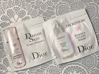 【旧】ディオールスキン ルージュ ブラッシュ/Dior/パウダーチークを使ったクチコミ（3枚目）