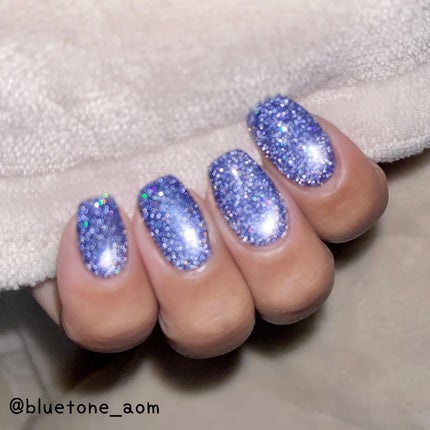 ジェルネイル/SHEIN/ジェルネイルを使ったクチコミ(5枚目)