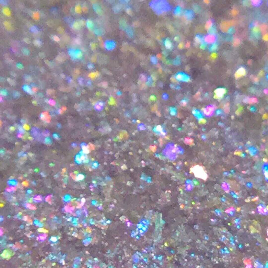 プリズム パウダーアイカラー/リンメル ロンドン/単色アイシャドウを使ったクチコミ（3枚目）