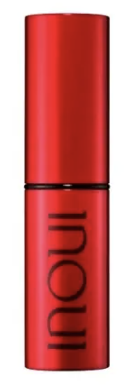 新品 インウイ 特大ボックス入り13点セット ファンデーション ハイライター 他 試してみた】INOUI ハイライターの人気色・イエベブルベ別の