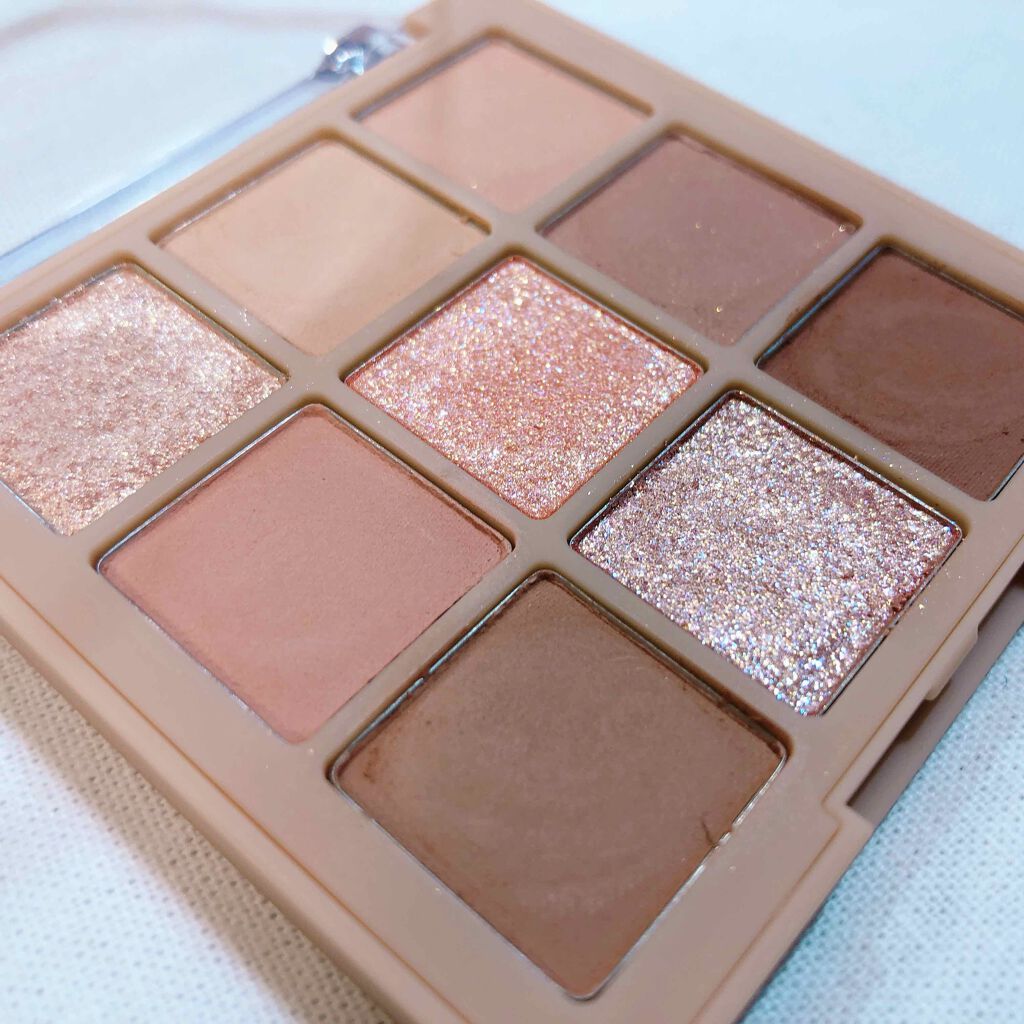 「密着アイライナー」クリームペンシル/デジャヴュ/ペンシルアイライナーを使ったクチコミ（3枚目）