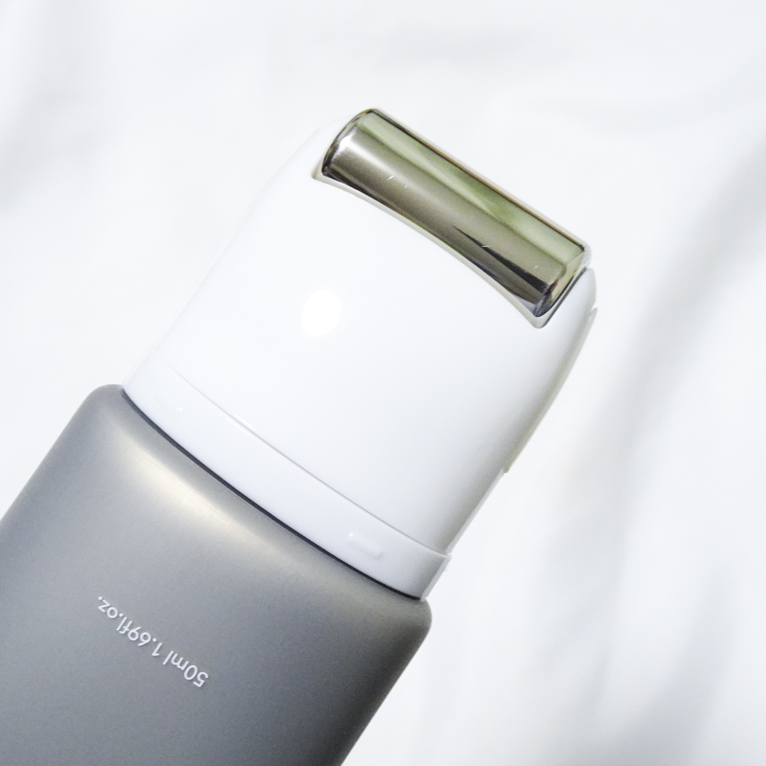 レチノールリフティングローラークリーム/SKIN&LAB/フェイスクリームを使ったクチコミ（3枚目）