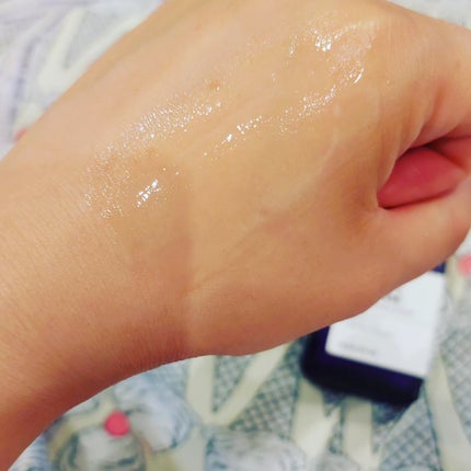 レチノールインテンスリアクティベーションセラム/SOME BY MI/美容液を使ったクチコミ(4枚目)