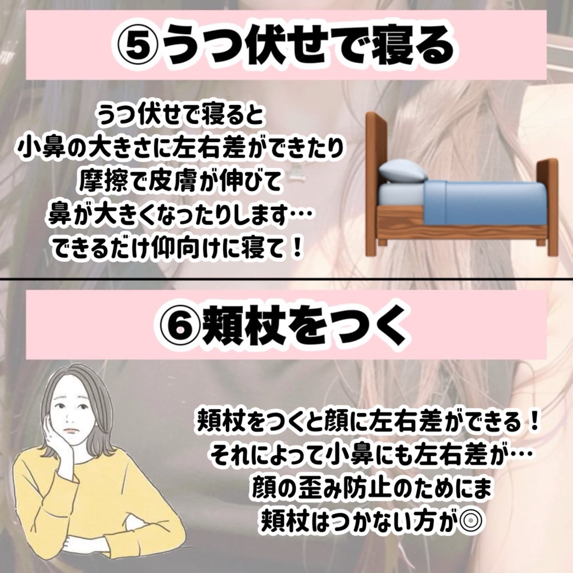 ハトムギ保湿ジェル(ナチュリエ スキンコンディショニングジェル)/ナチュリエ/美容液を使ったクチコミ(5枚目)