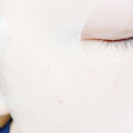 シカ メソッド クリーム/コジット/フェイスクリームを使ったクチコミ(3枚目)