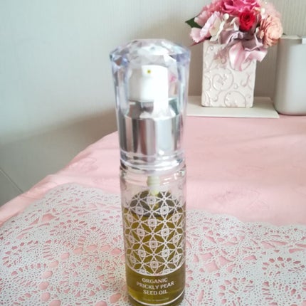 ã䜿ã£ãã¯ãã³ãïŒ1æç®ïŒ