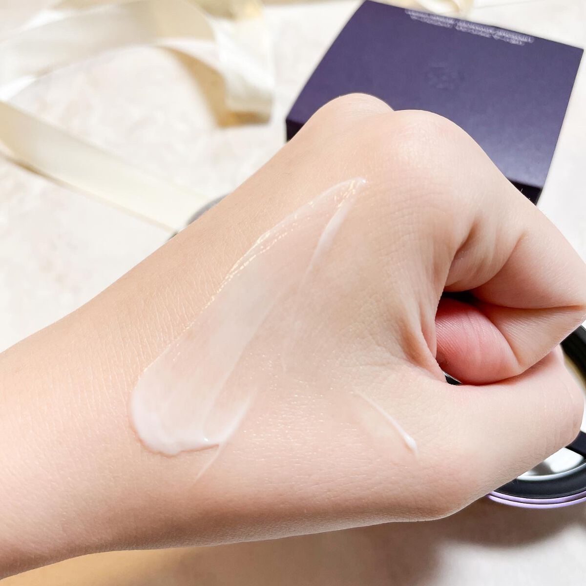 chichannnnð§žãã©ãã100 on LIPS ããªããœãŒã ã¢ããã³ã¹ããªãã¢ã¯ãªãŒã ç¡ç äžè¶³ã§ã3æéå€ãç ã£..ãïŒ7æç®ïŒ