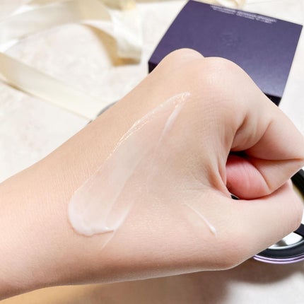 chichannnnð§žãã©ãã100 on LIPS ããªããœãŒã ã¢ããã³ã¹ããªãã¢ã¯ãªãŒã ç¡ç äžè¶³ã§ã3æéå€ãç ã£..ãïŒ7æç®ïŒ