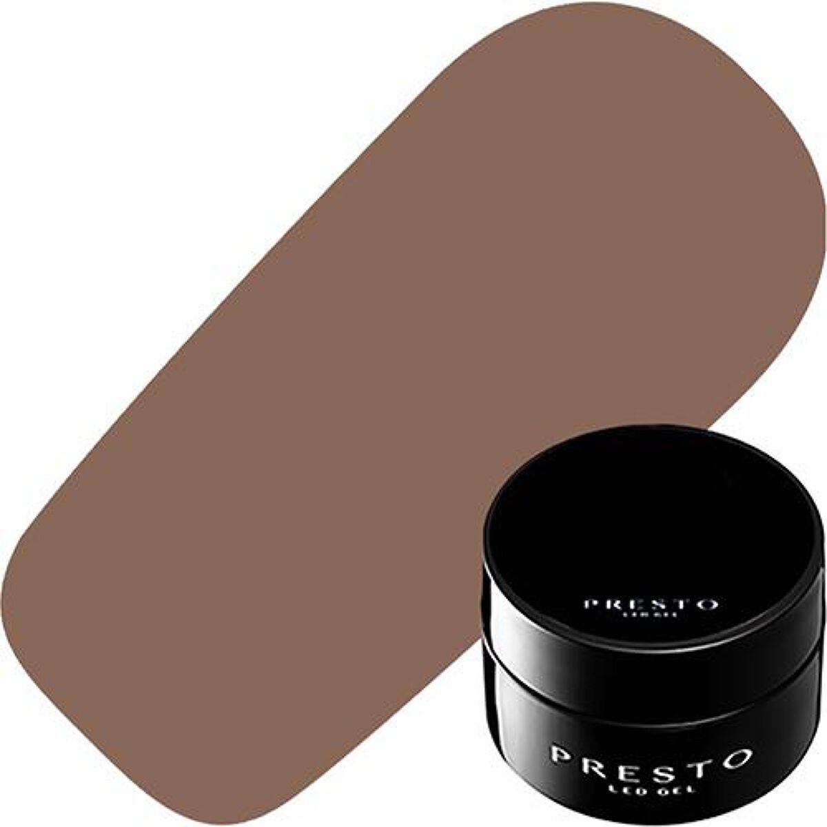 アンリミテッドカラー EL017