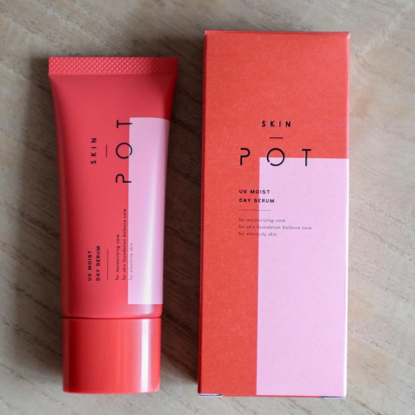 Senna@元化粧品企画職の正直レビュー on LIPS 「#PR先日オンラインで参加したESTABLISHED新製品発表..」(8枚目)