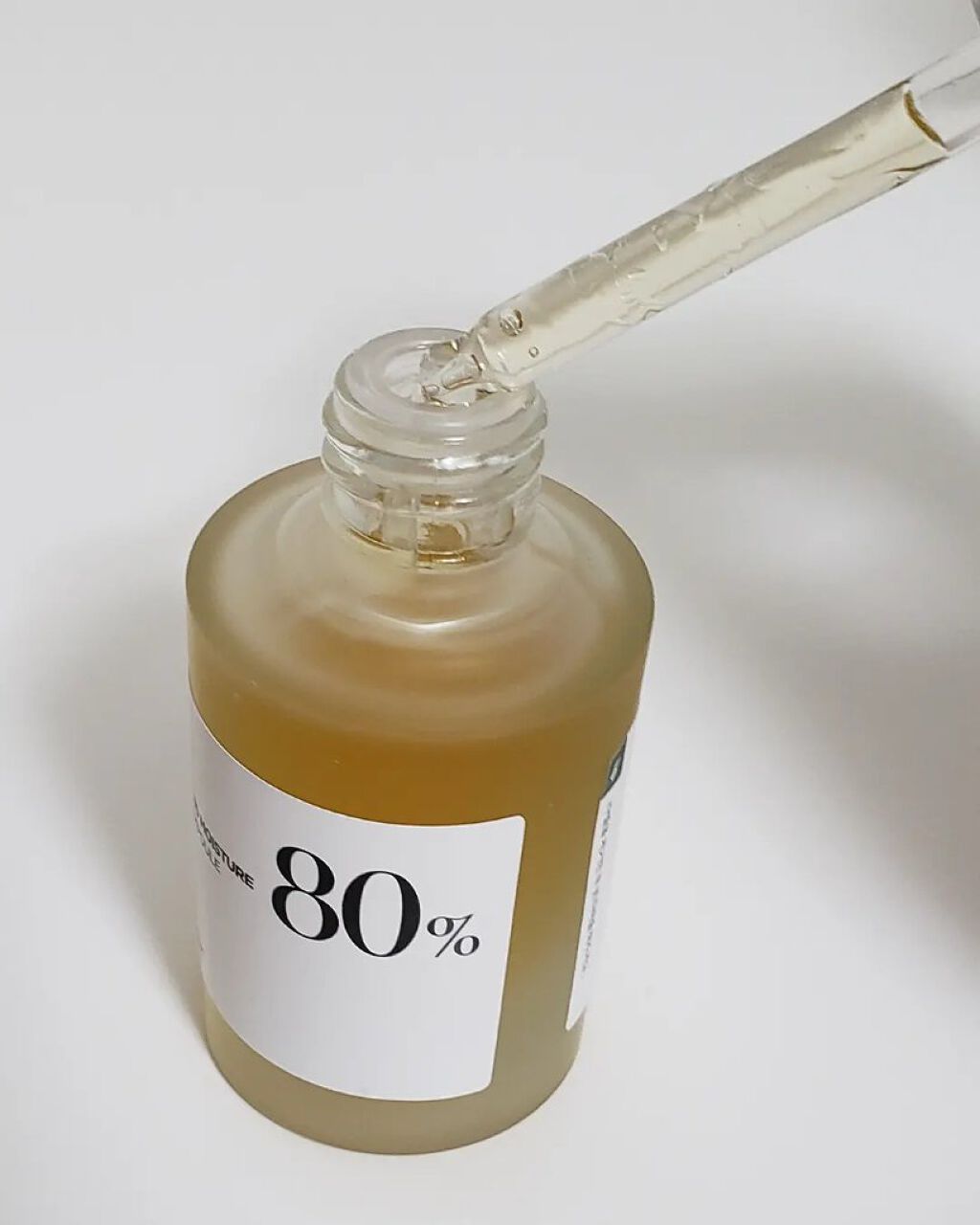 ドクダミ 77 スージングトナー/Anua/化粧水を使ったクチコミ(3枚目)