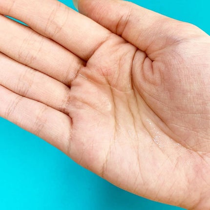 エクストラクト ローション モイスト/ドゥーオーガニック/化粧水を使ったクチコミ(3枚目)