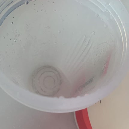 スマートプロテインクリア/PhD/ソイプロテインを使ったクチコミ(5枚目)