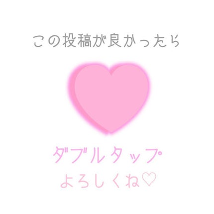 パーフェクトマルチアイズ/キャンメイク/アイシャドウパレットを使ったクチコミ(3枚目)