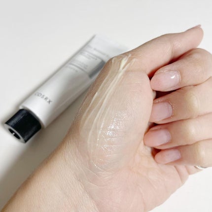 フルフィットプロポリスライトアンプル/COSRX/美容液を使ったクチコミ(8枚目)