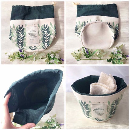 (旧)アルティム8∞ スブリム ビューティ クレンジング オイル/shu uemura/オイルクレンジングを使ったクチコミ(3枚目)