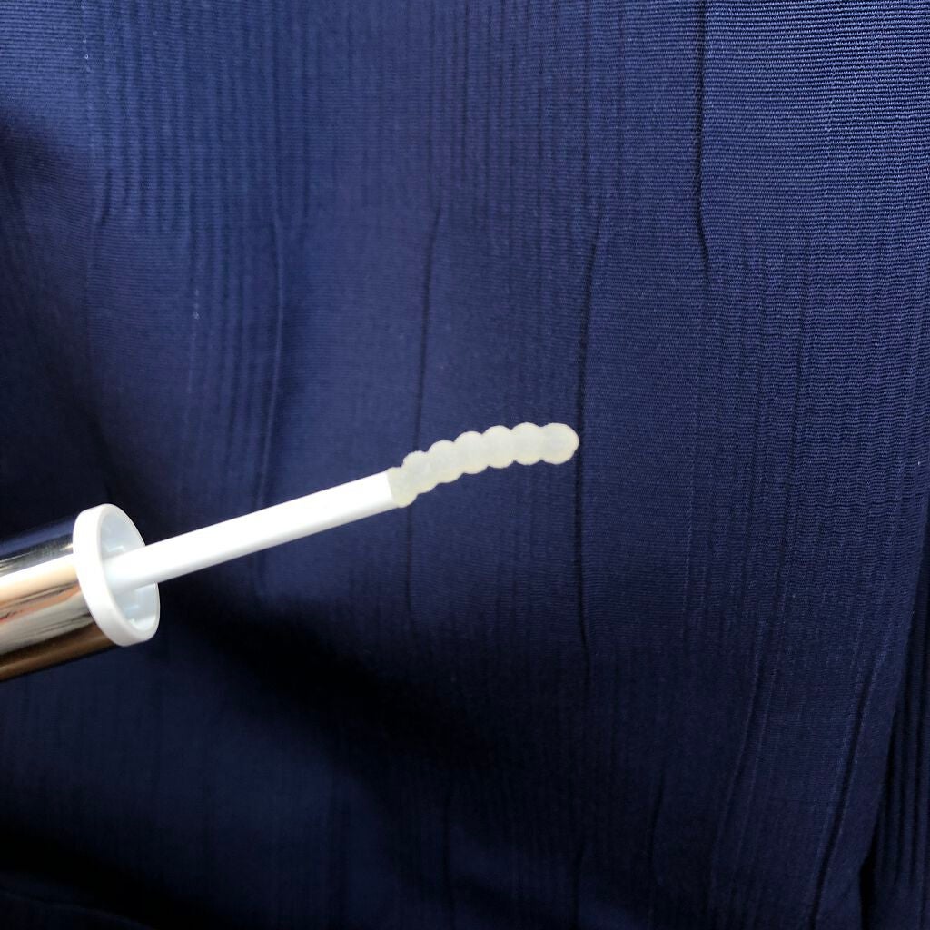 ウォータリング アイラッシュセラム/ヒロインメイク/まつげ美容液を使ったクチコミ(3枚目)