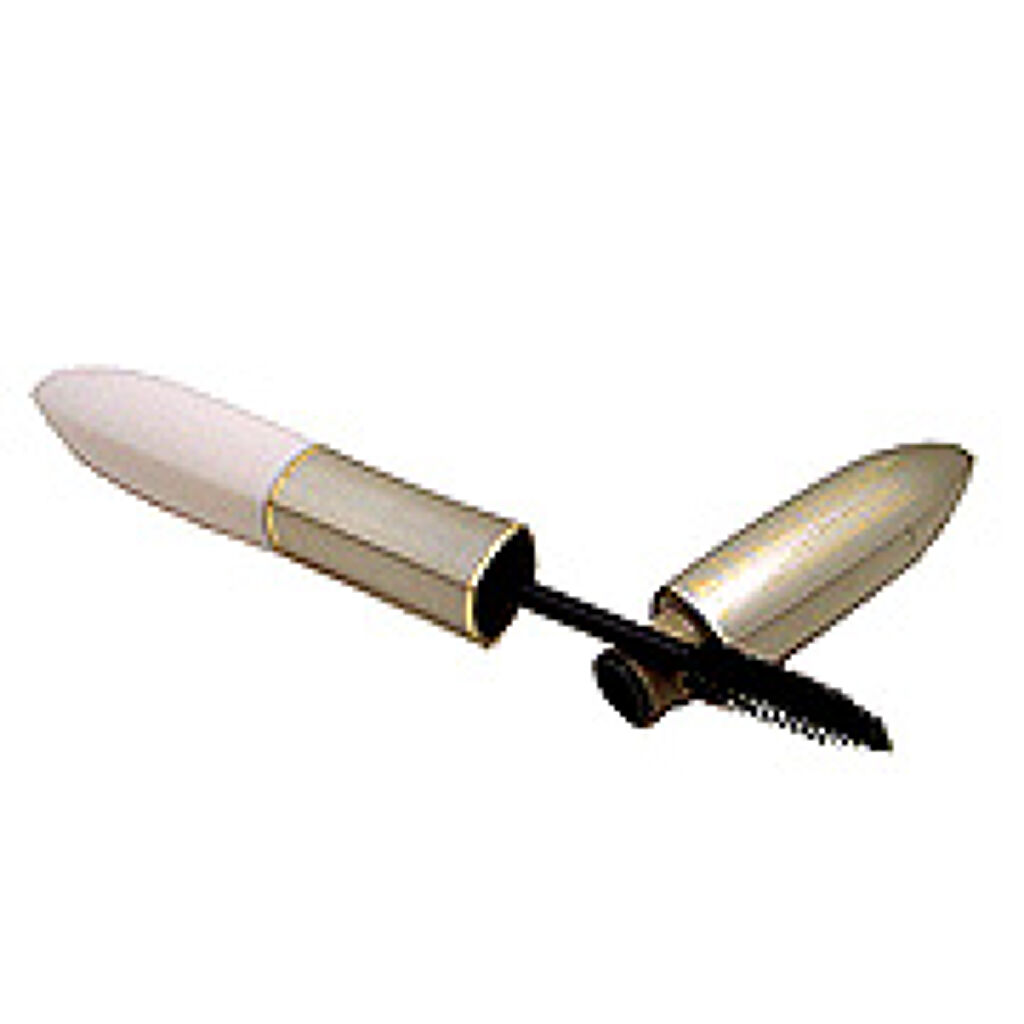 ロレアル パリ ダブルエクステンション