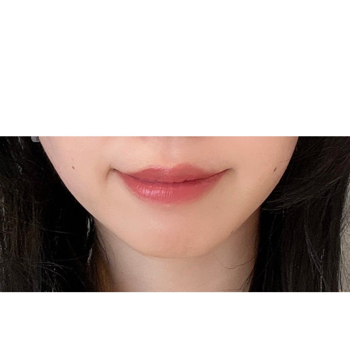 RMK リクイド リップカラー/RMK/口紅を使ったクチコミ(3枚目)