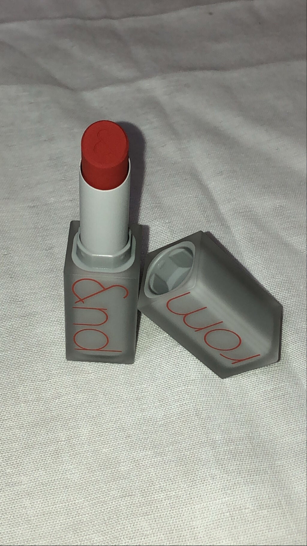 â€ïžâð¥â€ïžâð¥â€ïžâð¥ on LIPS ãæ£çŽã¬ãã¥ãŒãã ã¢ã³ãã®ãªããïŒçºè²ãããã¹ã¯ã«ã€ããªã(æé«..ãïŒ3æç®ïŒ