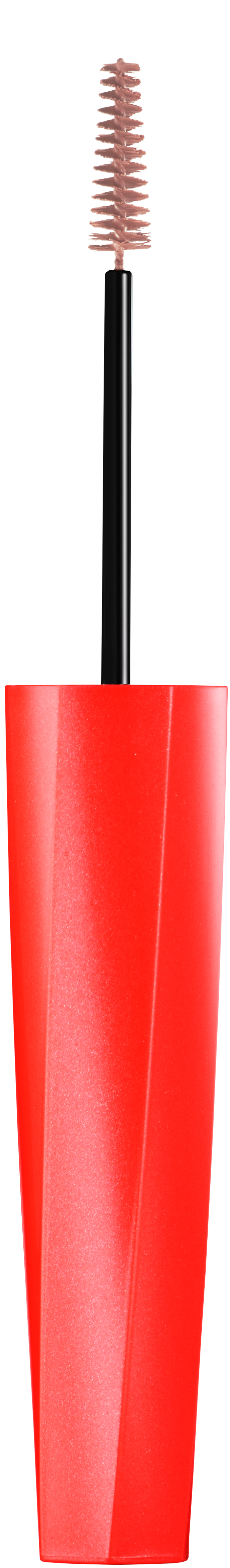 フィルム眉カラー ダスティーピンク（数量限定）