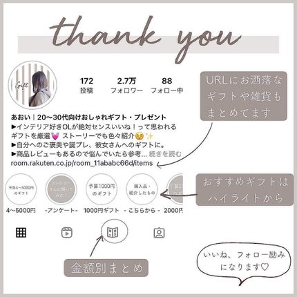 リップスティック/M・A・C/口紅を使ったクチコミ(9枚目)