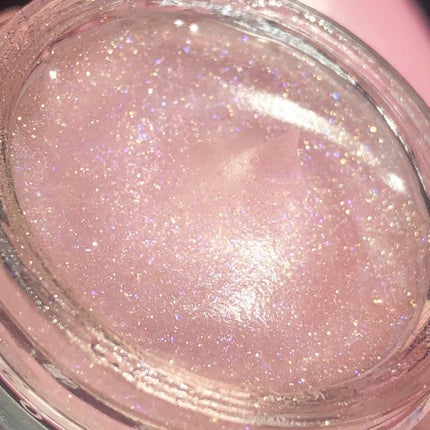 チャンス シマリング ジェル トリオ/CHANEL/香水(レディース)を使ったクチコミ(2枚目)