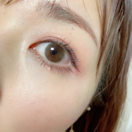 アイ カラー クォード/TOM FORD BEAUTY/アイシャドウパレットを使ったクチコミ(5枚目)